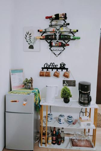 Home in Pagadian City near airport