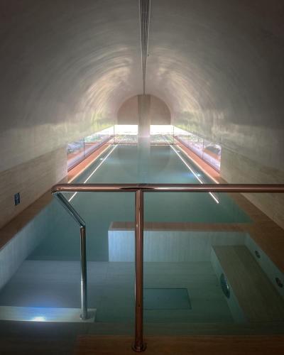 Ms Collection Arouca - Mosteiro De Arouca