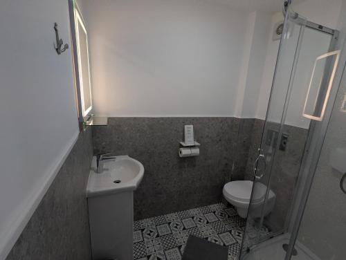 Acqua Beach Weymouth