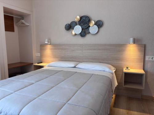 Hotel Ros Mary