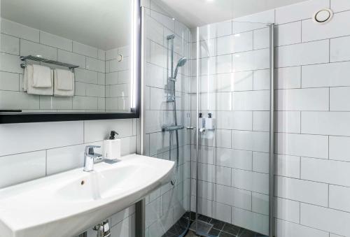 Scandic Grand Örebo