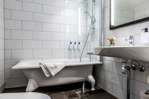 Scandic Grand Örebo