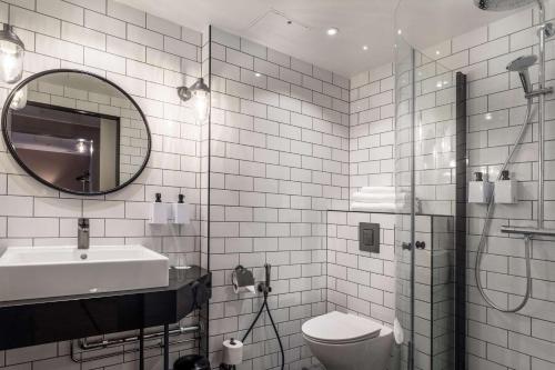 Scandic Helsinki Airport