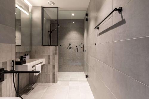 Scandic Helsinki Hub