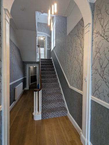 Acqua Beach Weymouth