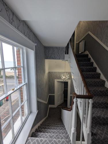 Acqua Beach Weymouth