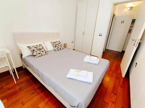 Le Dimore Di Magda B&B