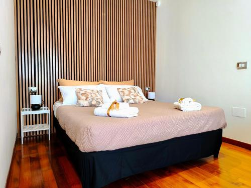 Le Dimore Di Magda B&B