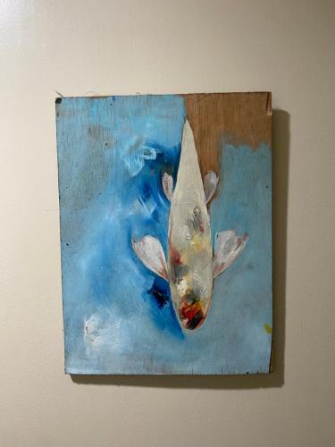 RelaxatOutlookBaguio