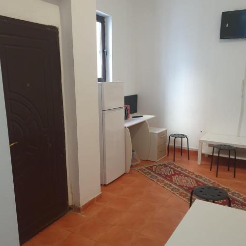 Cazare - Accommodation