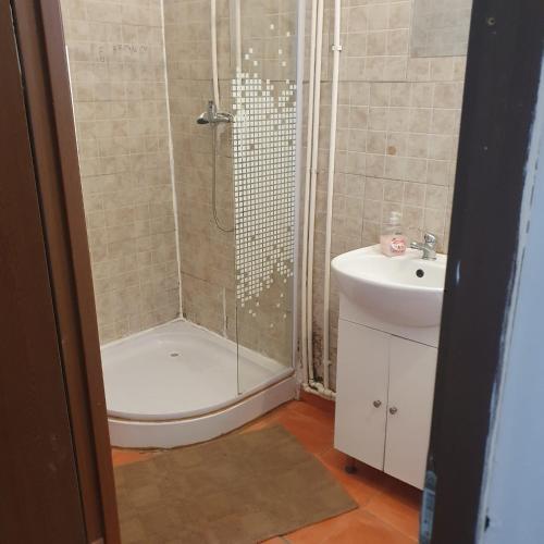 Cazare - Accommodation