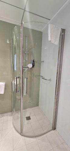 Hotel Vistamar Wellness by DLV