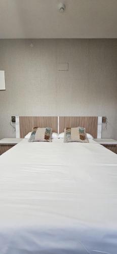 Hotel Vistamar Wellness by DLV