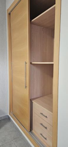Hotel Vistamar Wellness by DLV