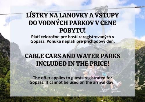 Grand Starý Smokovec