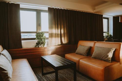 Original Sokos Hotel Rikala