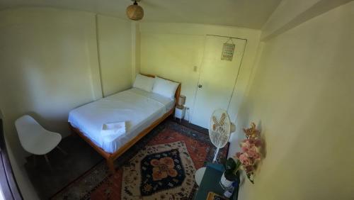 San Roque Citrus Valley