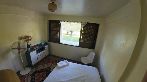 San Roque Citrus Valley