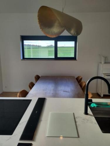 La Bergerie De Lives