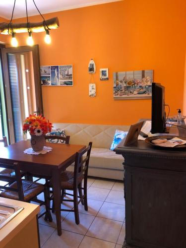 Agriturismo Poggio all'Olivo