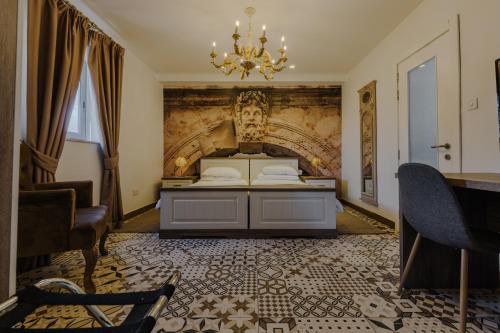 Jean De Valette Boutique Living