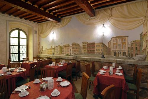 Bologna