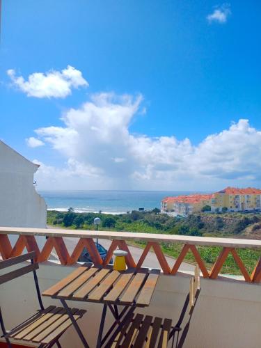 Surf Yoga Ericeira Guest House