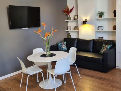 Hlius Brand New Apartments