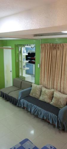 Lovely house in Pagadian city