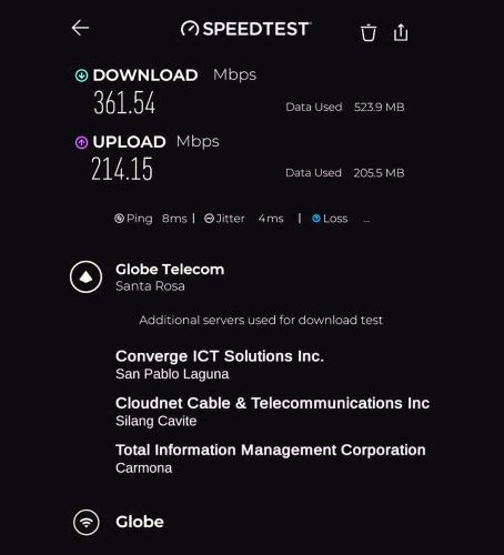 JFam Suites, C3-3N Studio, Up To 4 Pax