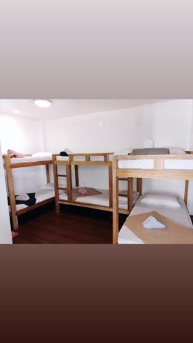 Raya Del Sol Dive Resort