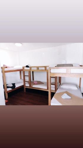 Raya Del Sol Dive Resort