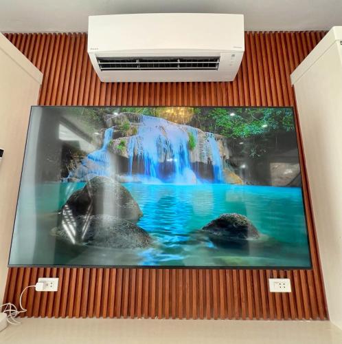 Elmo & Alice Villa Resort