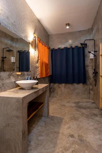 Happiness Boutique Resort