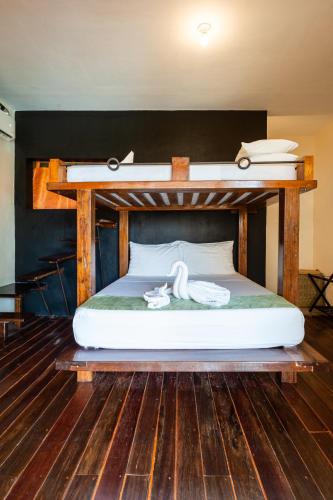Happiness Boutique Resort