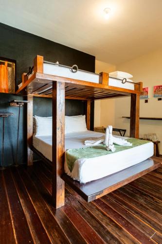 Happiness Boutique Resort