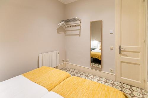 Weflating Sant Antoni Market