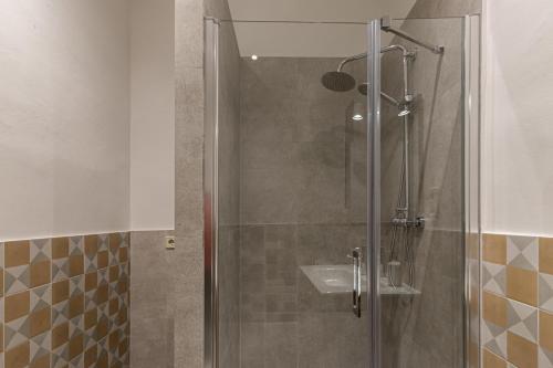 Weflating Sant Antoni Market