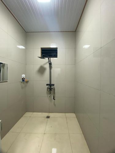 Jigs transient house Siquijor