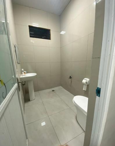 Jigs transient house Siquijor