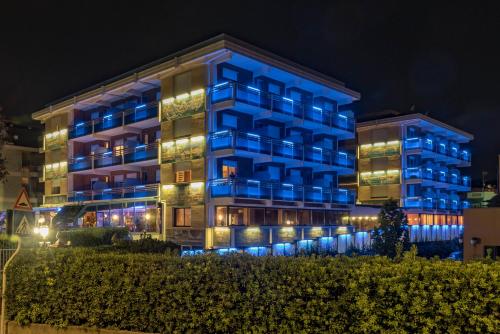 Loano Hotel Garden Lido