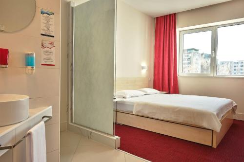 Hello Hotels Bucuresti