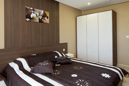 Paradiso Aparthotel