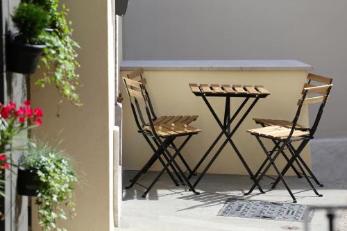 Villa Ula Premium Apartments , Free Private PARKING