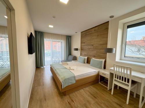 MAGNOLIA Room & Spa - ADULTS ONLY