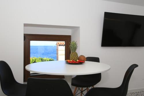 Villa Ula Premium Apartments ,Free Private PARKING