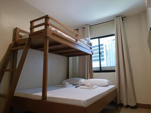 Kaimito House - Guest House near Mactan-Cebu Airport