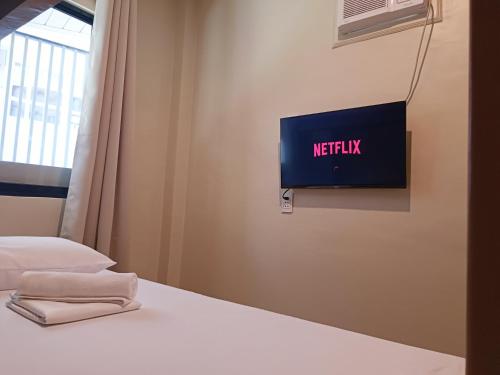 Kaimito House - Guest House near Mactan-Cebu Airport