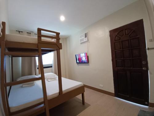 Kaimito House - Guest House near Mactan-Cebu Airport