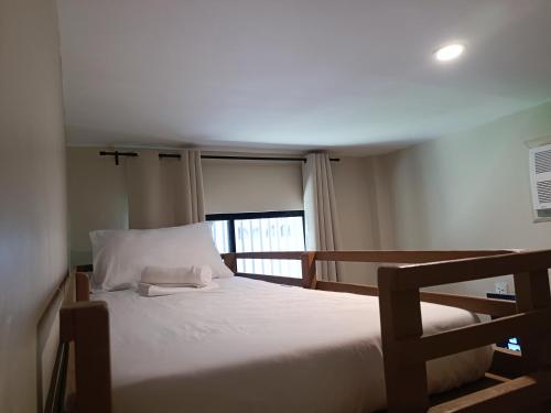 Kaimito House - Guest House near Mactan-Cebu Airport
